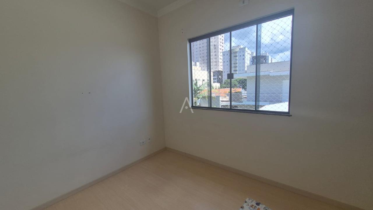 Sobrado para à venda no Bairro COQUEIRAL em CASCAVEL: QUARTO 1