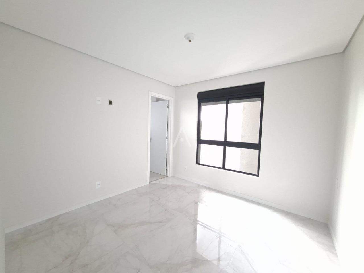 Apartamento para para aluguel no Bairro CENTRO em CASCAVEL: Suíte 2