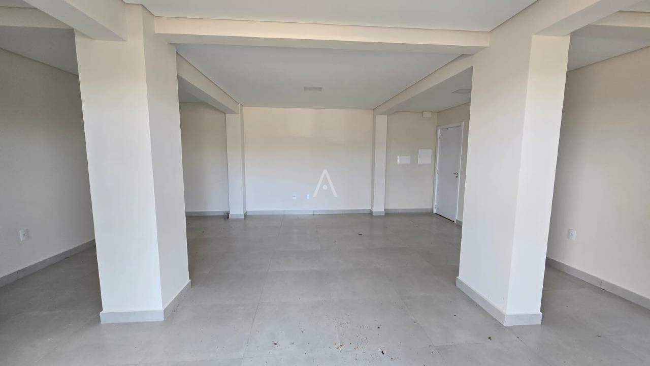 Sala Comercial para à venda no Bairro VILA INDUSTRIAL em TOLEDO: 