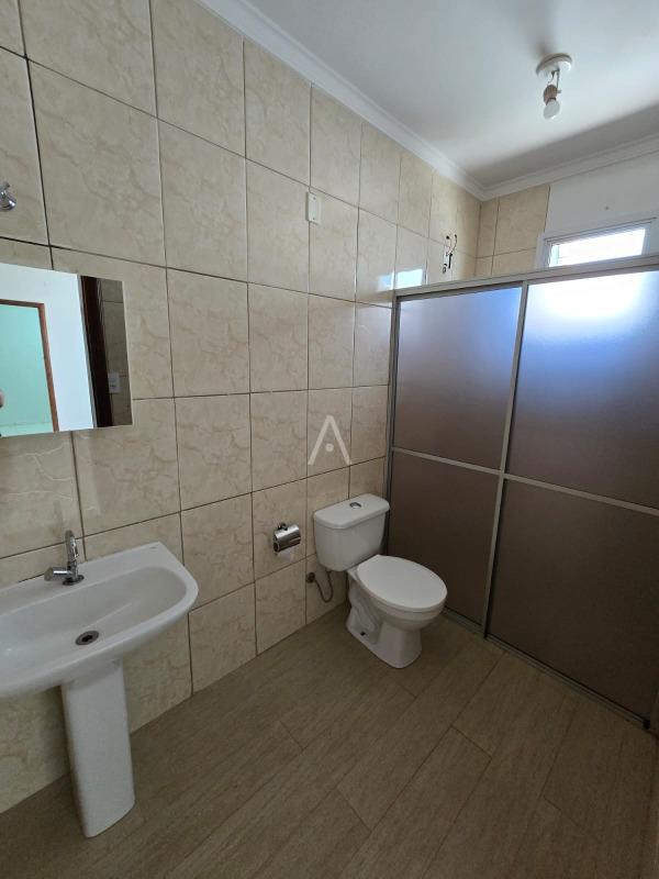 Sala Comercial para para aluguel no Bairro CENTRO em TOLEDO: 