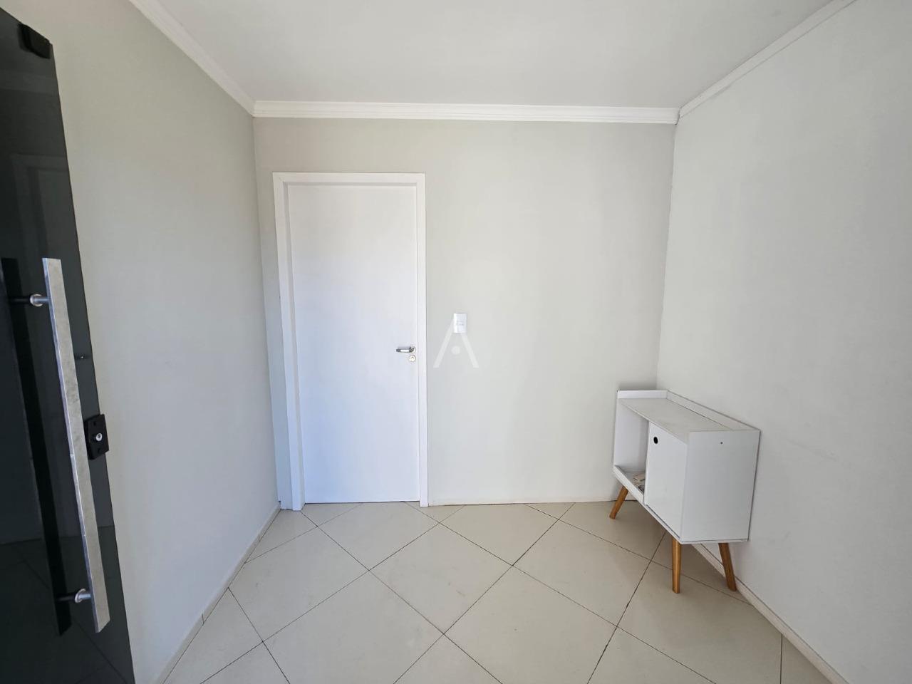 Sala Comercial para para aluguel no Bairro CENTRO em TOLEDO: 