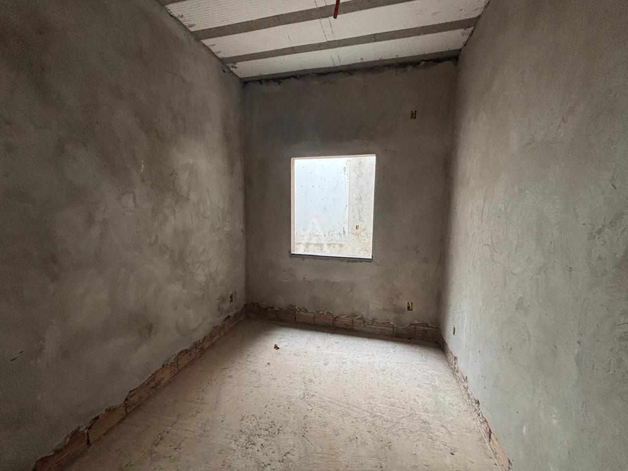 Casa Residencial para à venda no Bairro JARDIM COOPAGRO em TOLEDO: 