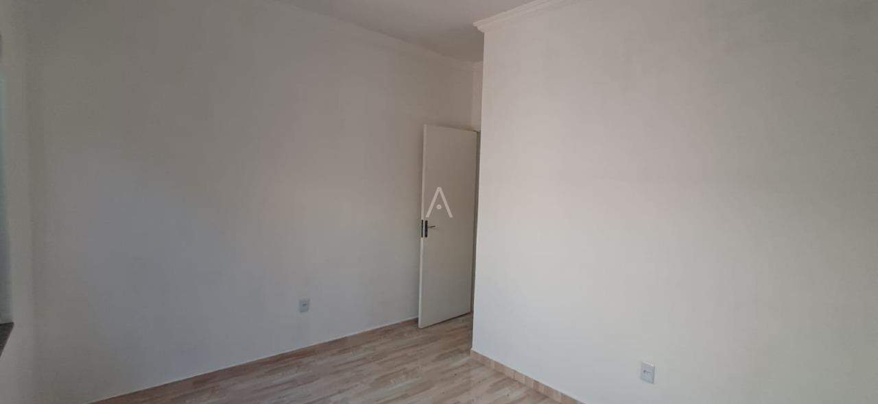 Casa Residencial para à venda no Bairro JARDIM MANTOVANI em CASCAVEL: 