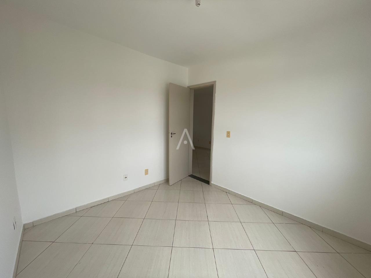 Apartamento para à venda no Bairro SAO CRISTOVAO em CASCAVEL: 