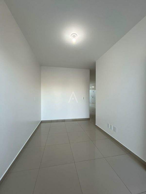 Casa Residencial para à venda no Bairro CASCAVEL VELHO em CASCAVEL: 