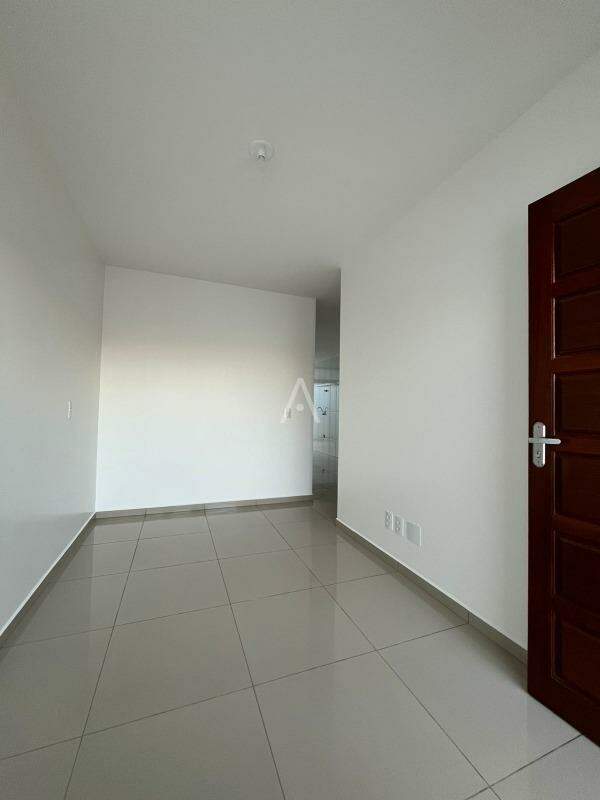 Casa Residencial para à venda no Bairro CASCAVEL VELHO em CASCAVEL: 