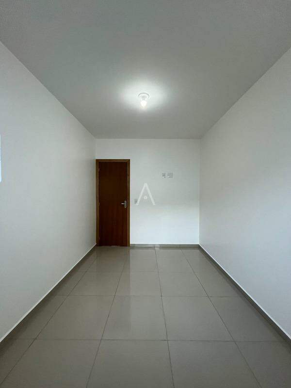 Casa Residencial para à venda no Bairro CASCAVEL VELHO em CASCAVEL: 