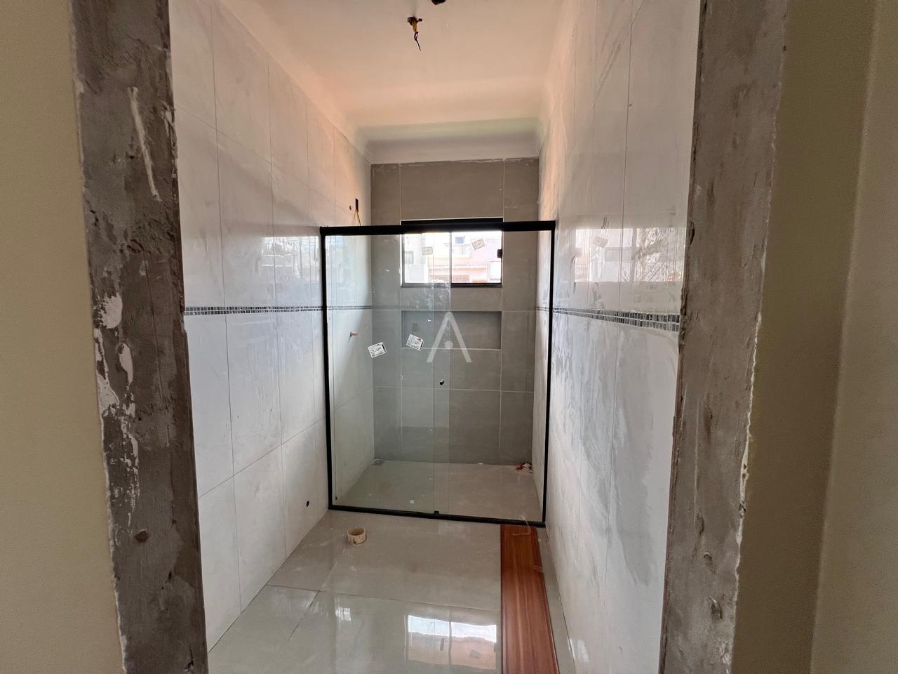 Casa Residencial para à venda no Bairro SAO FRANCISCO em TOLEDO: 