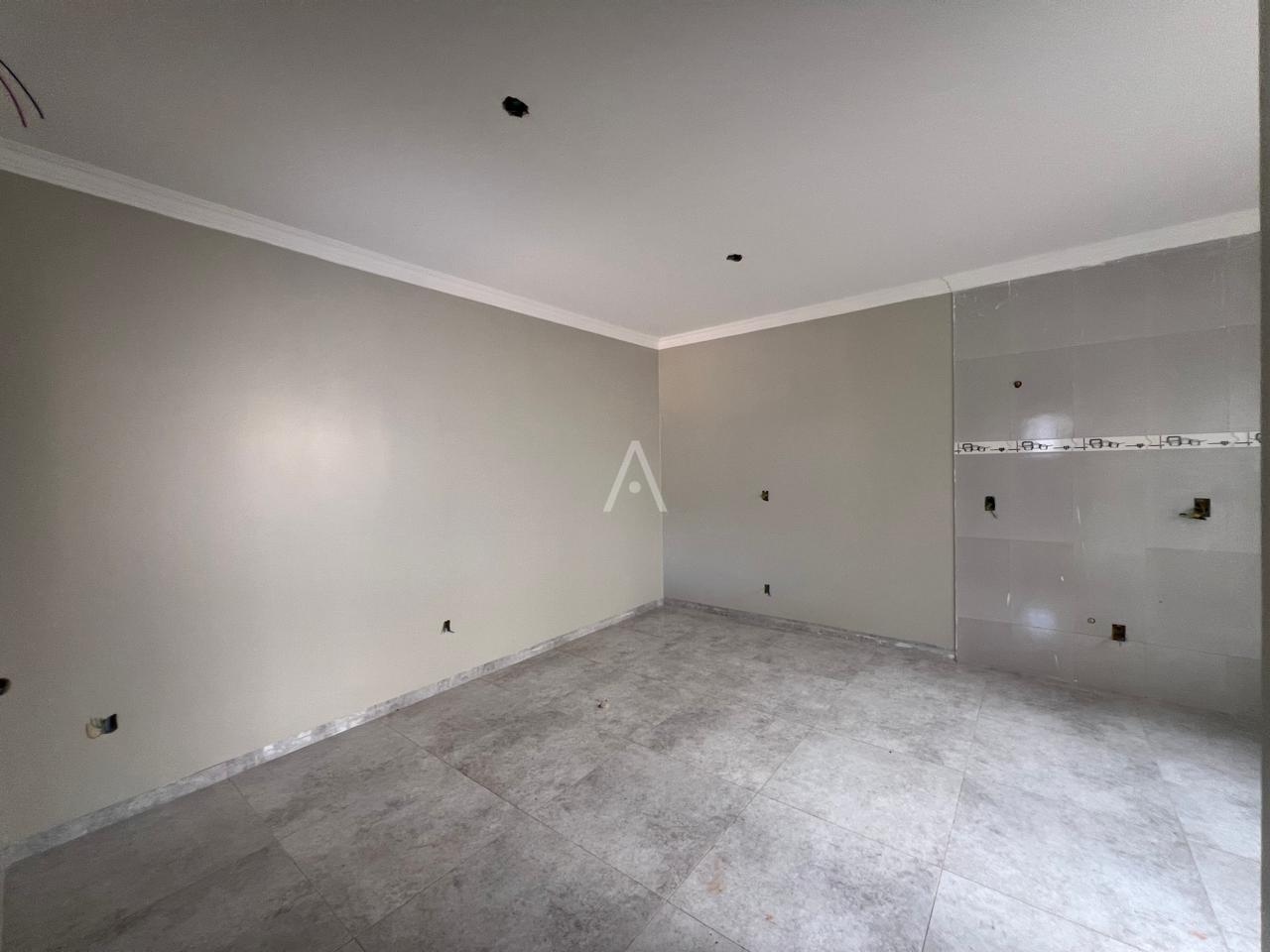 Casa Residencial para à venda no Bairro SAO FRANCISCO em TOLEDO: 