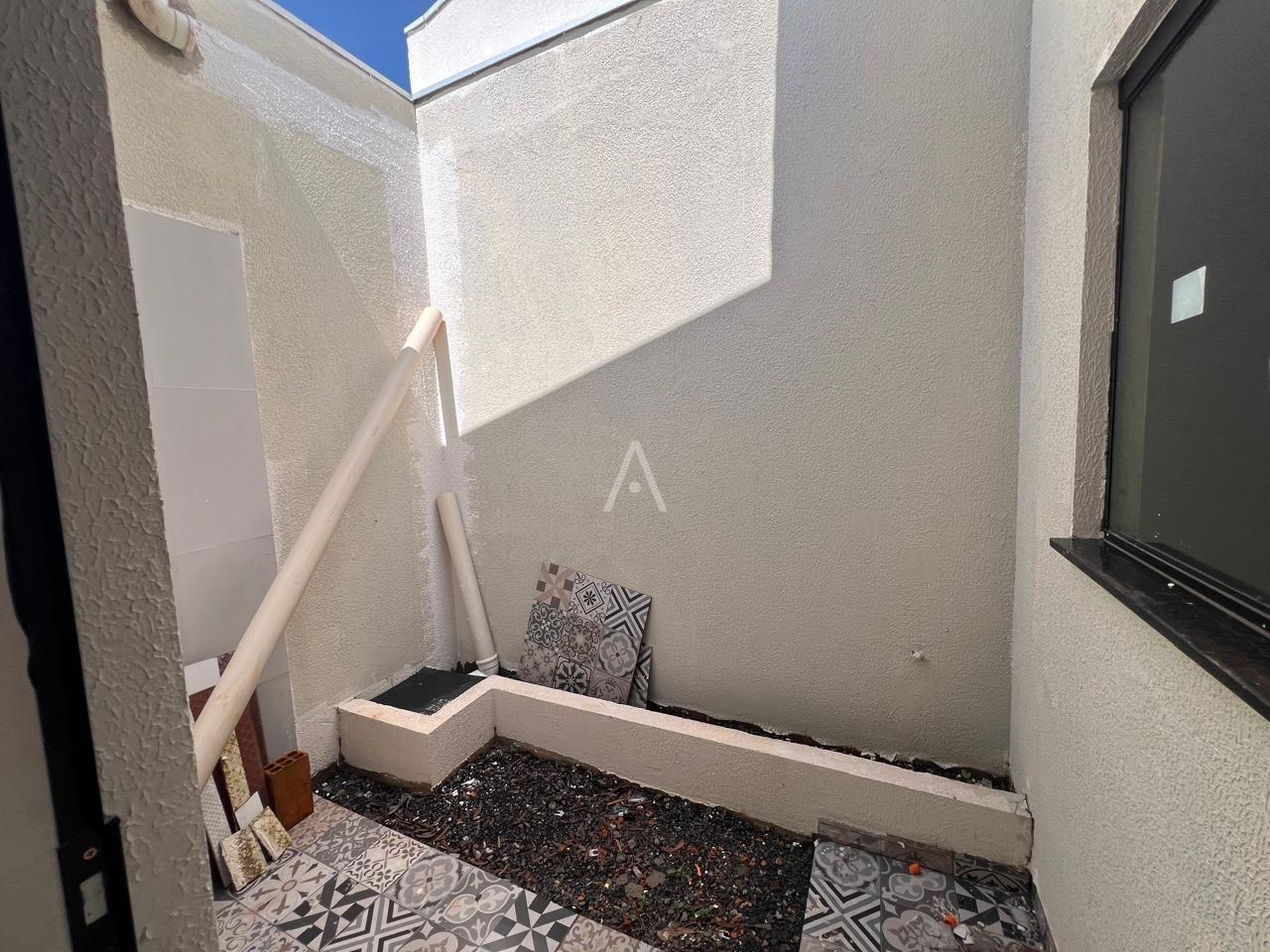 Casa Residencial para à venda no Bairro SAO FRANCISCO em TOLEDO: 