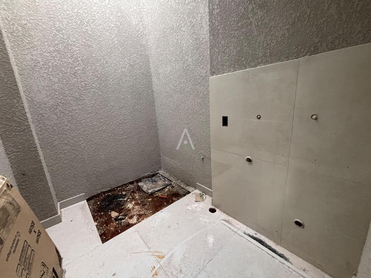 Casa Residencial para à venda no Bairro JARDIM COOPAGRO em TOLEDO: 