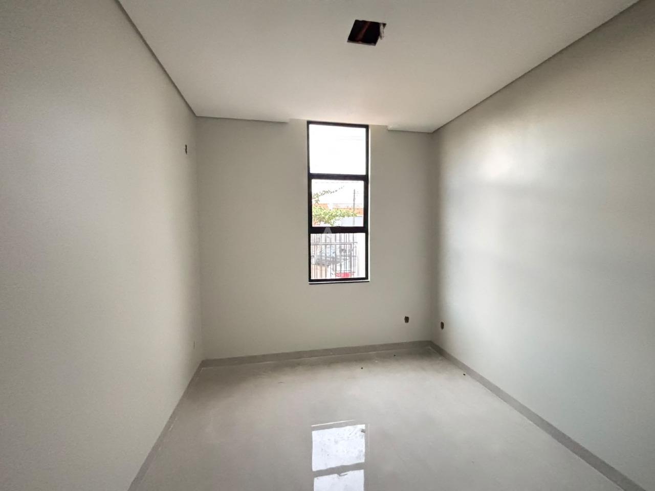 Casa Residencial para à venda no Bairro JARDIM COOPAGRO em TOLEDO: 