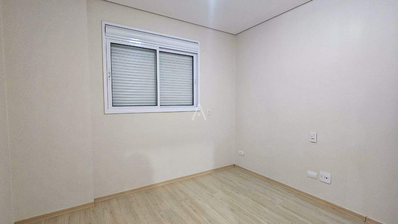 Apartamento para à venda no Bairro CENTRO em CASCAVEL: 