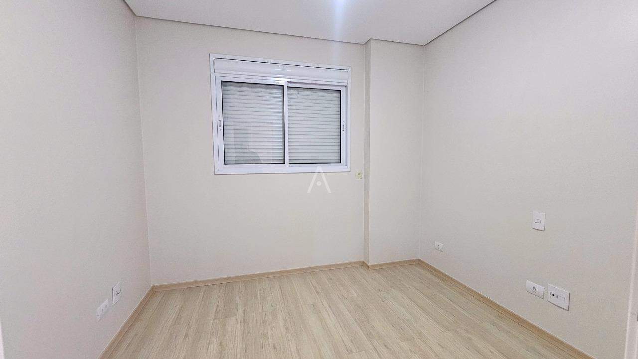 Apartamento para à venda no Bairro CENTRO em CASCAVEL: 