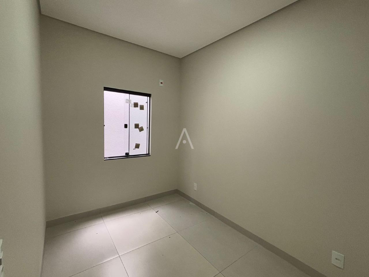 Casa Residencial para à venda no Bairro JARDIM COOPAGRO em TOLEDO: 