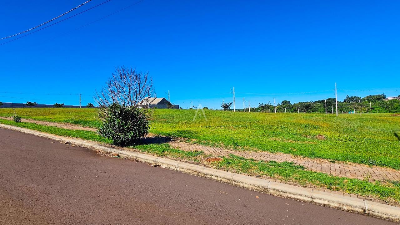Terreno para à venda no Bairro PARAISO TROPICAL 2 em CASCAVEL: