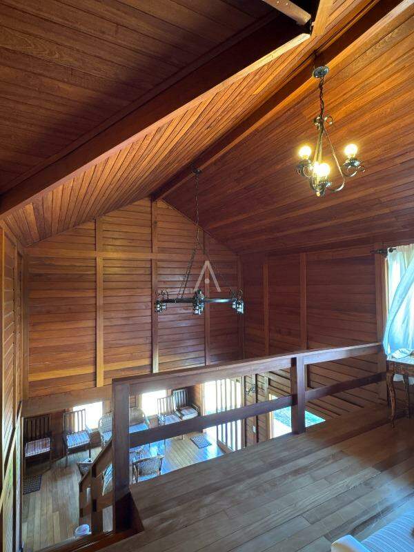 Imóveis Rurais para à venda no Bairro ZONA RURAL em CASCAVEL: 