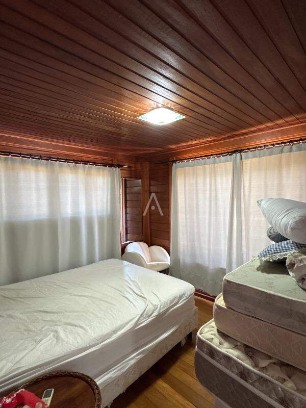 Imóveis Rurais para à venda no Bairro ZONA RURAL em CASCAVEL: 