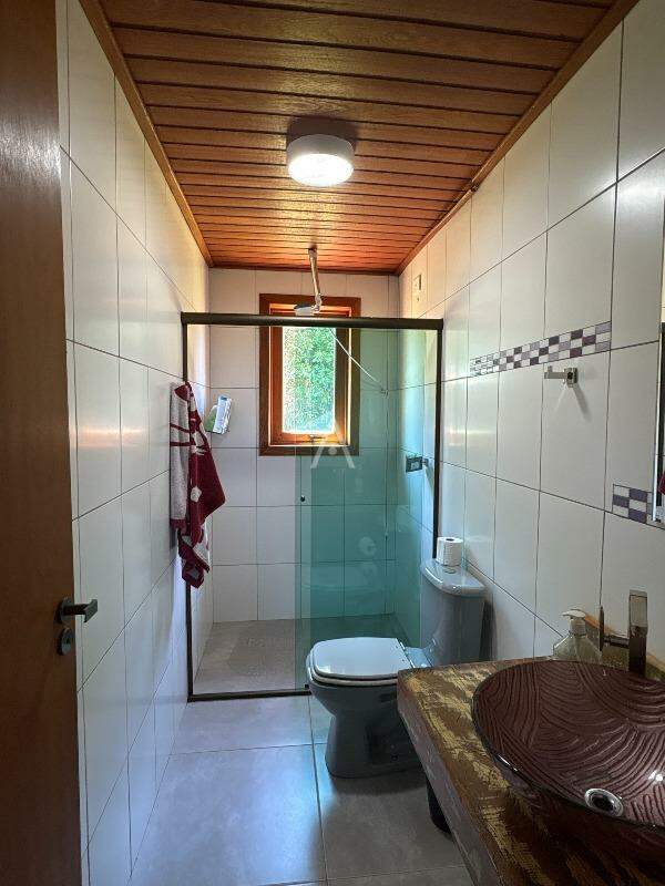 Imóveis Rurais para à venda no Bairro ZONA RURAL em CASCAVEL: 