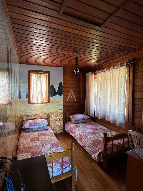 Imóveis Rurais para à venda no Bairro ZONA RURAL em CASCAVEL: 