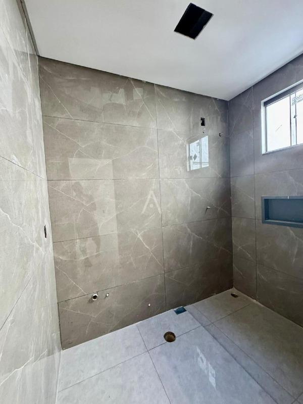 Casa Residencial para à venda no Bairro JARDIM COOPAGRO em TOLEDO: 