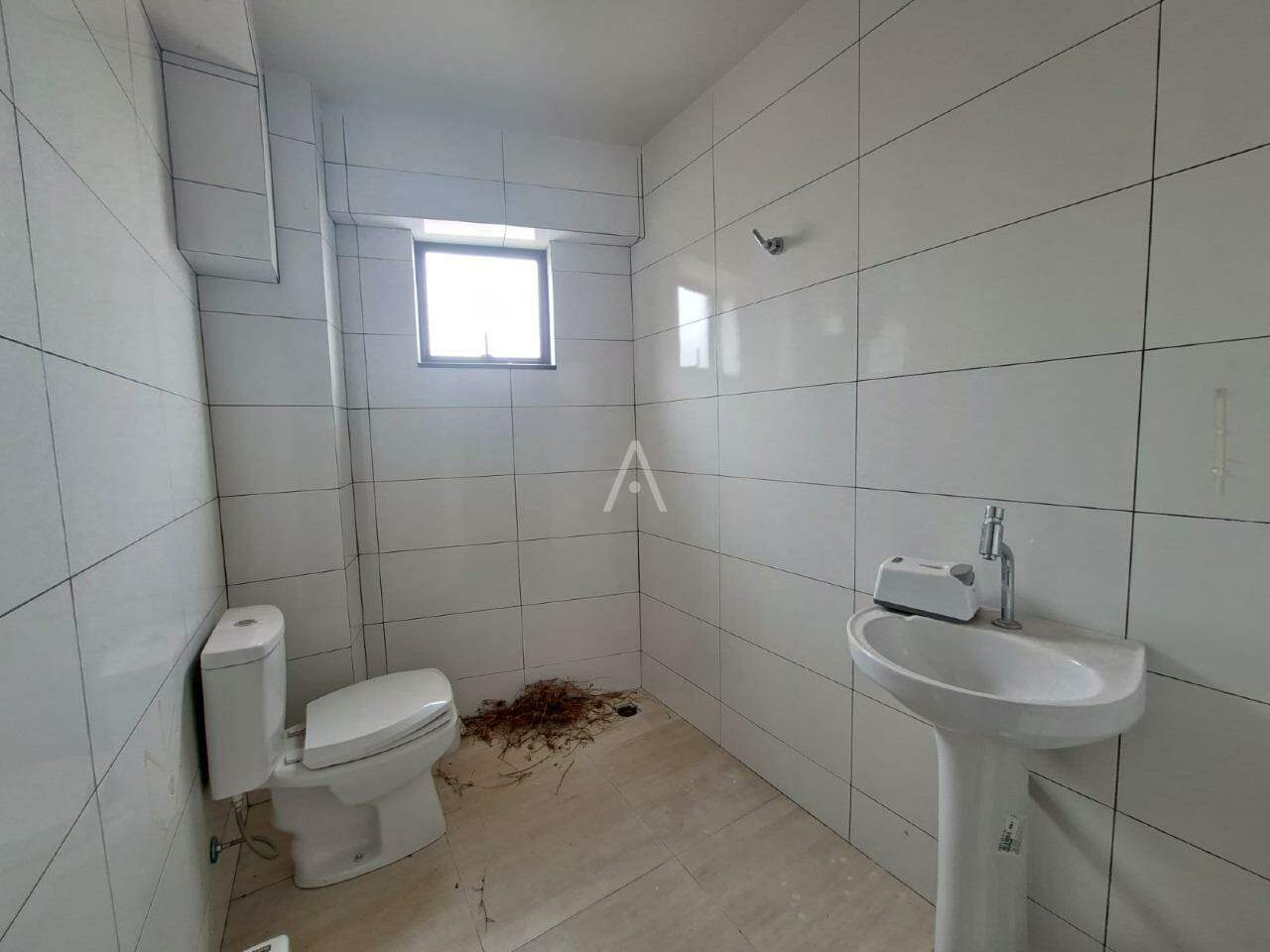 Sala Comercial para para aluguel no Bairro SAO CRISTOVAO em CASCAVEL: 
