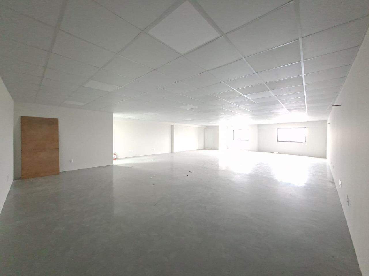 Sala Comercial para para aluguel no Bairro SAO CRISTOVAO em CASCAVEL: 
