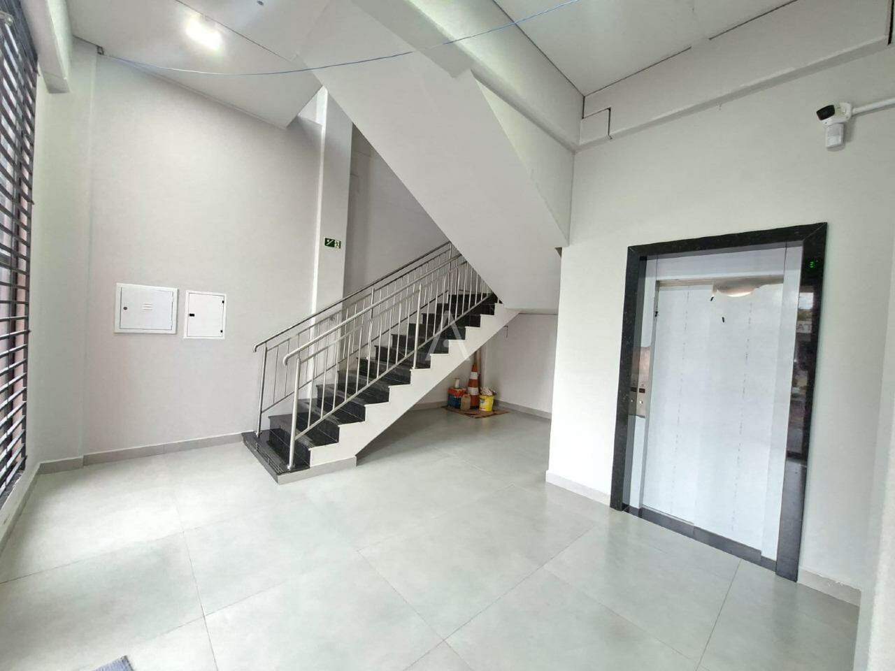 Sala Comercial para para aluguel no Bairro SAO CRISTOVAO em CASCAVEL: 