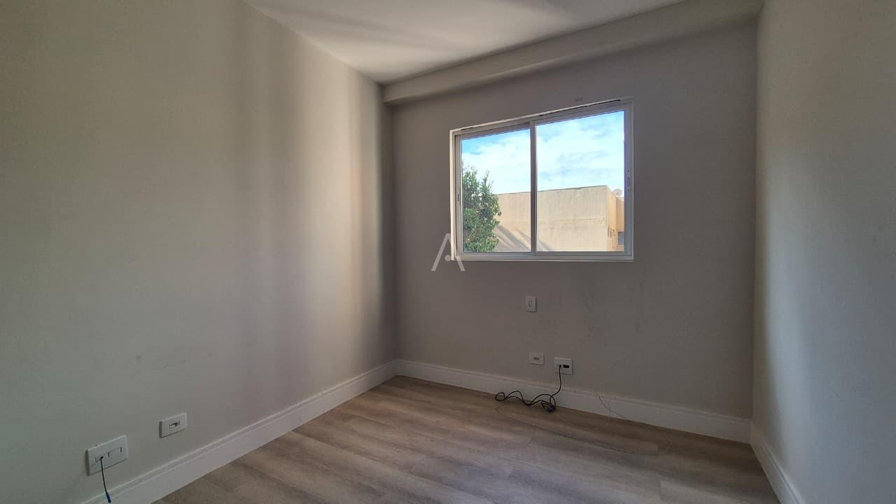 Apartamento para à venda no Bairro CENTRO em CASCAVEL: 