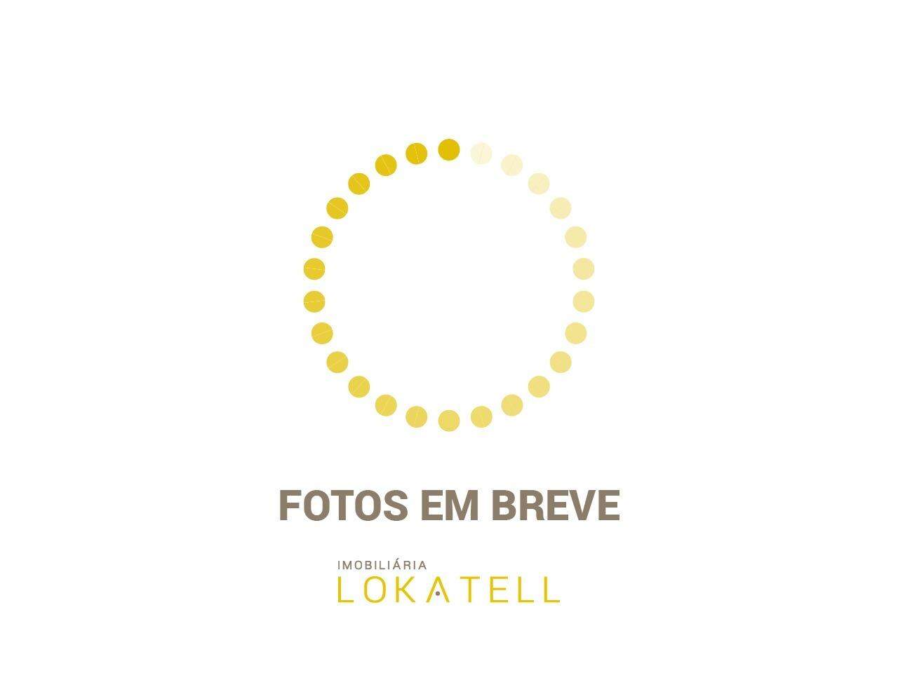 Sala Comercial para para aluguel no Bairro SAO CRISTOVAO em CASCAVEL: 