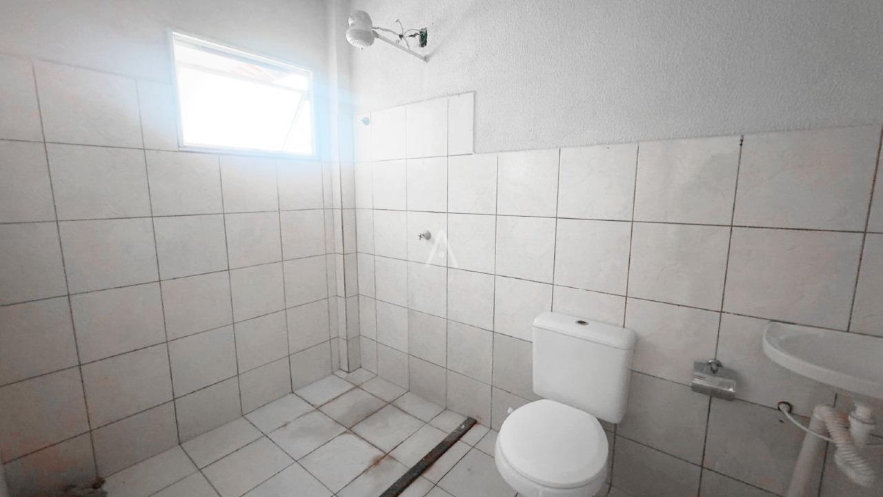 Apartamento para para aluguel no Bairro FLORESTA em CASCAVEL: 