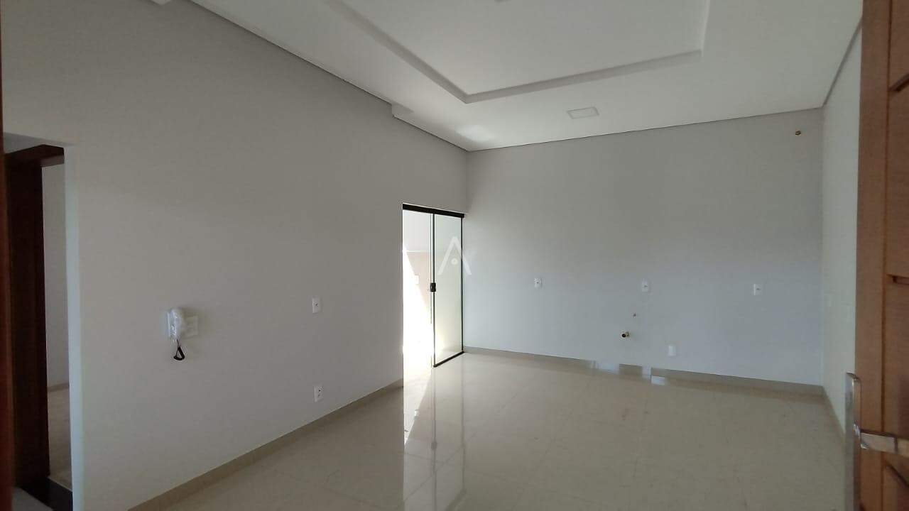 Casa Residencial para à venda no Bairro SAO FRANCISCO em TOLEDO: 