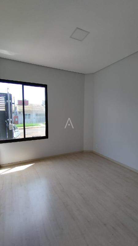 Casa Residencial para à venda no Bairro SAO FRANCISCO em TOLEDO: 