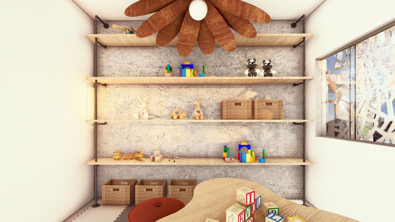 Terreno para à venda no Bairro CANCELLI em CASCAVEL: 