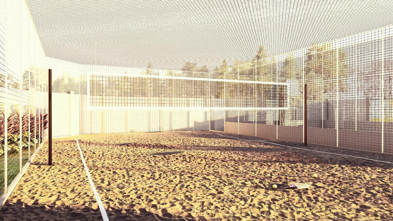 Terreno para à venda no Bairro CANCELLI em CASCAVEL: 