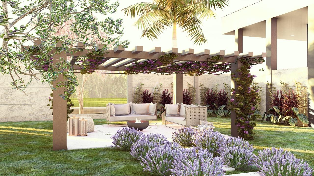 Terreno para à venda no Bairro CANCELLI em CASCAVEL: 