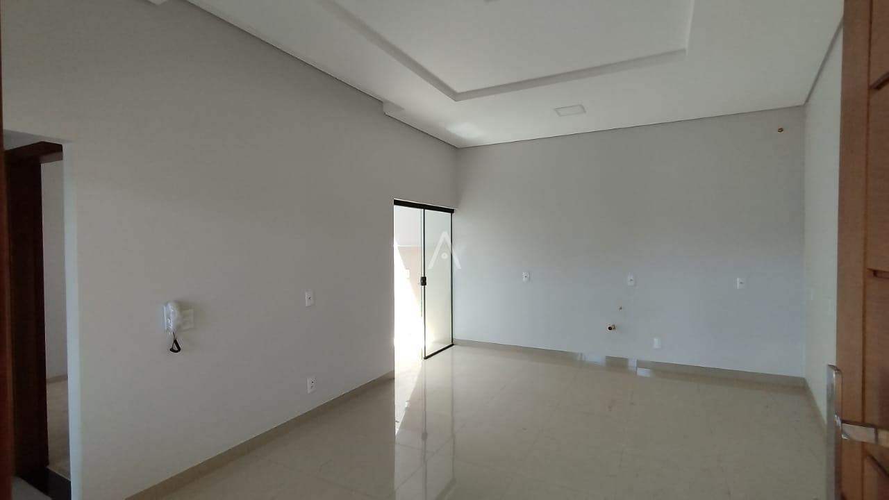 Casa Residencial para à venda no Bairro SAO FRANCISCO em TOLEDO: 