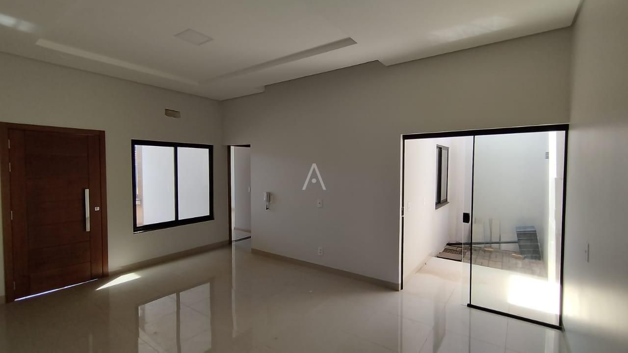 Casa Residencial para à venda no Bairro SAO FRANCISCO em TOLEDO: 