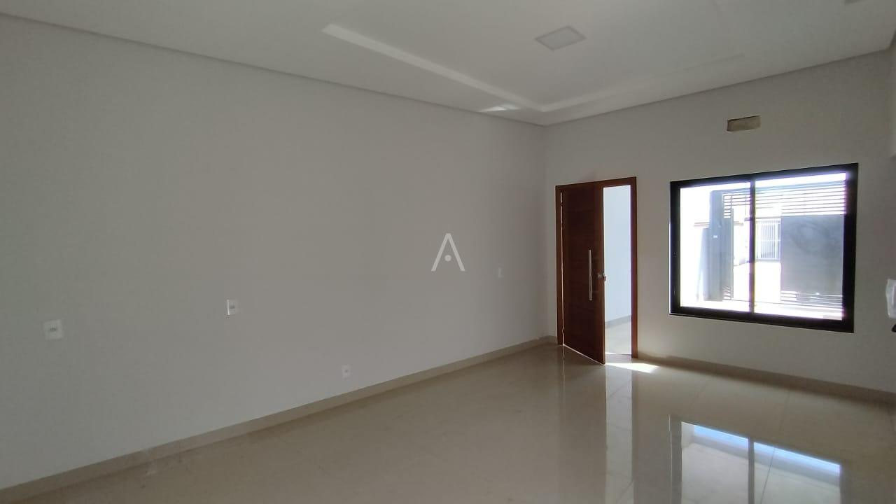 Casa Residencial para à venda no Bairro SAO FRANCISCO em TOLEDO: 