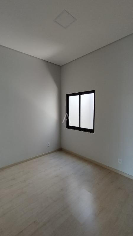 Casa Residencial para à venda no Bairro SAO FRANCISCO em TOLEDO: 