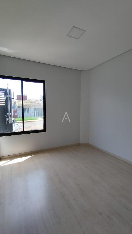 Casa Residencial para à venda no Bairro SAO FRANCISCO em TOLEDO: 