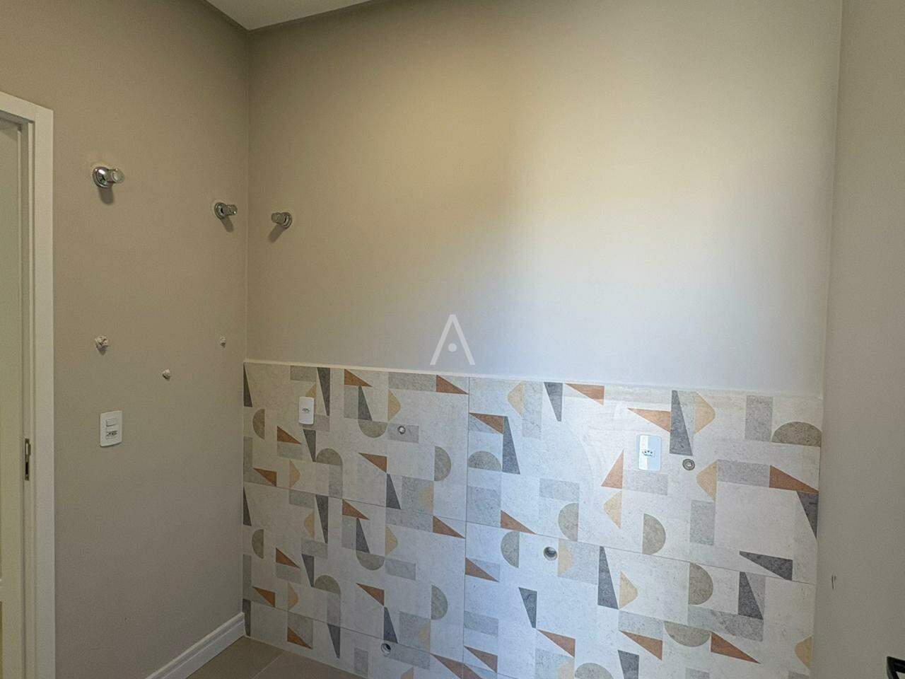 Casa Residencial para à venda no Bairro COQUEIRAL em CASCAVEL: 