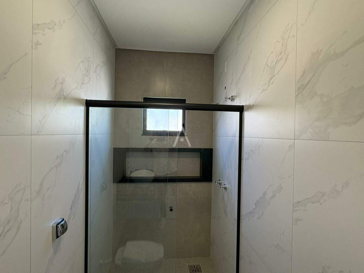 Casa Residencial para à venda no Bairro COQUEIRAL em CASCAVEL: 