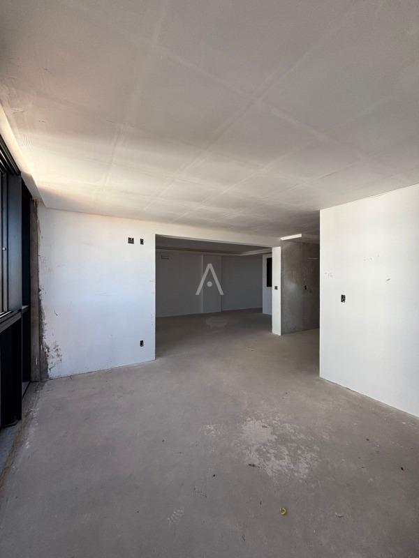 Apartamento para à venda no Bairro JARDIM LA SALLE em TOLEDO: 