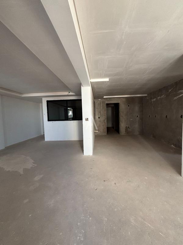 Apartamento para à venda no Bairro JARDIM LA SALLE em TOLEDO: 