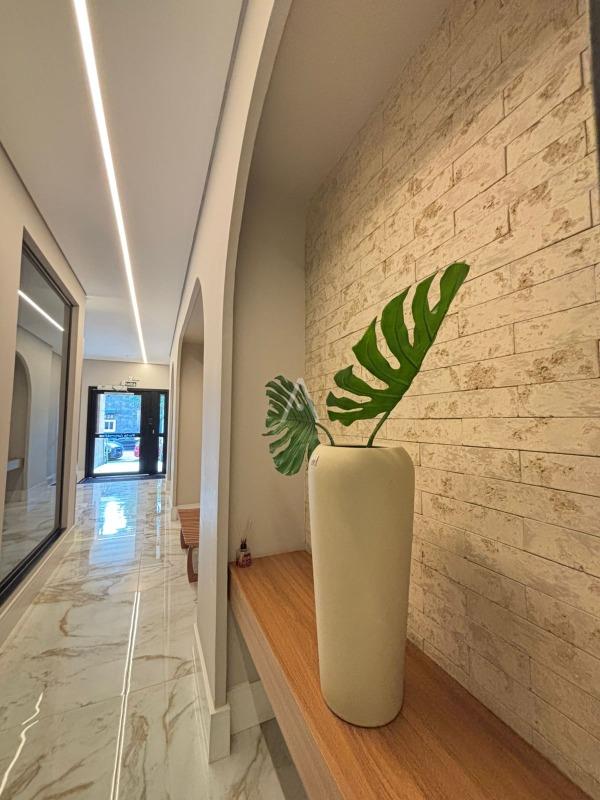 Apartamento para à venda no Bairro JARDIM LA SALLE em TOLEDO: 