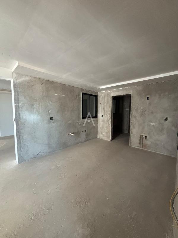 Apartamento para à venda no Bairro JARDIM LA SALLE em TOLEDO: 