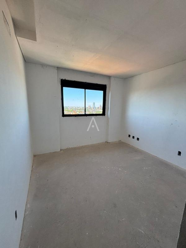 Apartamento para à venda no Bairro JARDIM LA SALLE em TOLEDO: 