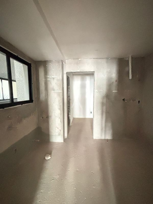 Apartamento para à venda no Bairro JARDIM LA SALLE em TOLEDO: 