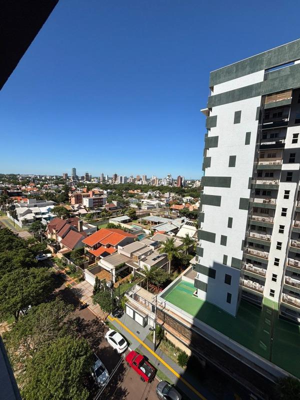 Apartamento para à venda no Bairro JARDIM LA SALLE em TOLEDO: 